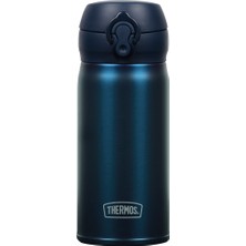 Thermos JNL-350 Ultralight Mug 0,35L Sapphire Blue 108695