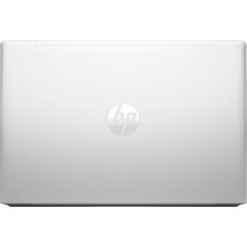 Hp Probook 440 G10 859Z6EA İ5-1335U 8gb 256GB SSD 14" W11PRO