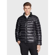 Polo Ralph Lauren Erkek Mont 710877572002