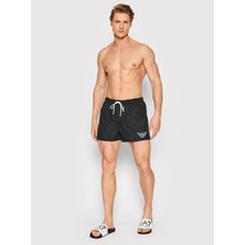 Emporıo Armanı Erkek Mayo 211752-2R438-00020