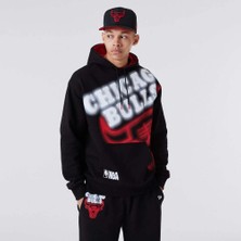 New Era Erkek Sweatshırt 60292340