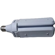 Vovo Pervane LED Ampul 30W