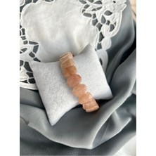 Güneş Taşı Bileklik