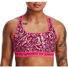 Under Armour Kadın Spor Atleti 1361042-975