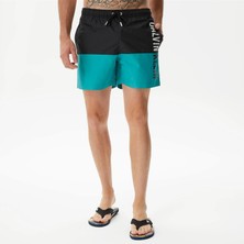 Calvın Kleın Erkek Mayo KM0KM00796-L7R