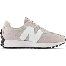 New Balance 327 Unisex Günlük Spor Ayakkabı  MS327CGW