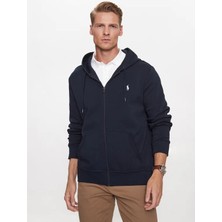 Polo Ralph Lauren Erkek Sweatshırt 710888282002