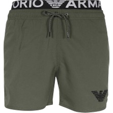 Emporıo Armanı Erkek Mayo 211740-2R432-06986