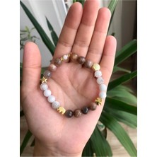 Güneş Aytaşı Bileklik