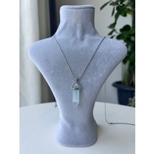Opal kolye