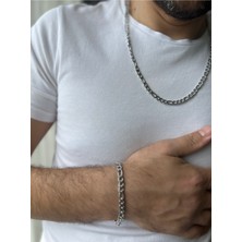 Çelik Erkek Takım