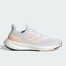 adidas Pureboost 23 W
