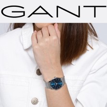 Gant GT033002 Kadın Kol Saati