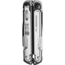 Leatherman Arc™