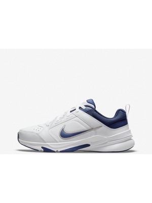 Nike Defy All Day Erkek Günlük Spor Sneaker Ayakkabı DJ1196 100