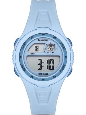 Hummel HM-1000LD-5 Çocuk Dijital Kol Saati