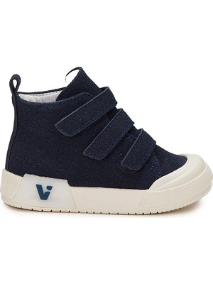 Vicco Naru Işıklı Erkek Çocuk Spor Bot Ayakkabı 925.22K.233