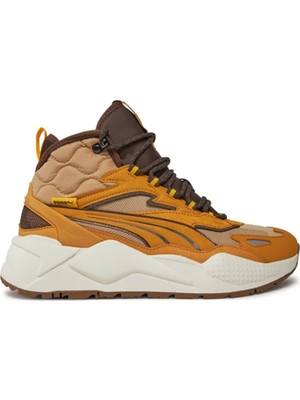 Puma Rs-X Hi