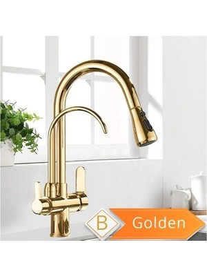 Epilons Yeni Gold spiralli aritmali batarya