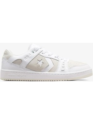 Converse As-1 Pro