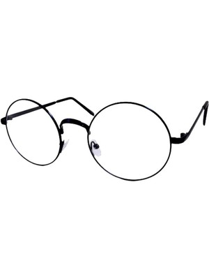 Wizarding World Harry Potter Gözlük