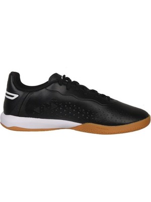 Kıng Match It Puma Black-Puma White