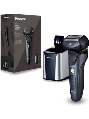 Panasonic ES-LV97 Tıraş Makinesi