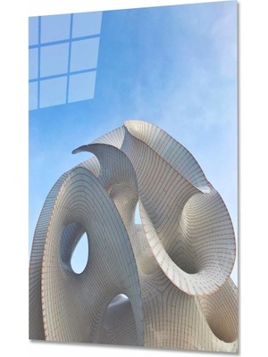 Miray Life Cam Tablo