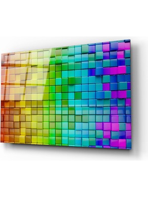 Miray Life Cam Tablo