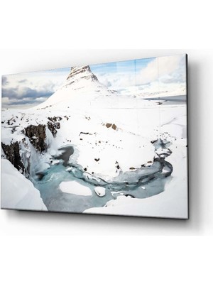 Miray Life Doğa Tablo