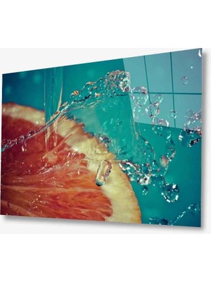 Miray Life Cam Tablo