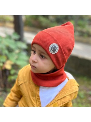 Kukita Bere & Boyunluk Takımı