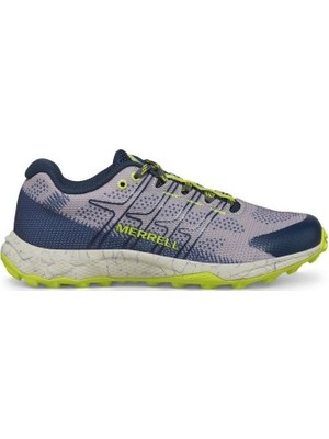 Merrell Moab Flıght Low Çocuk Ayakkabı MK266770