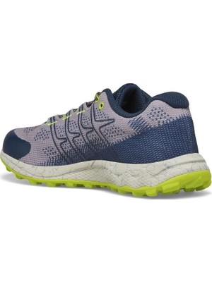 Merrell Moab Flıght Low Çocuk Ayakkabı MK266770