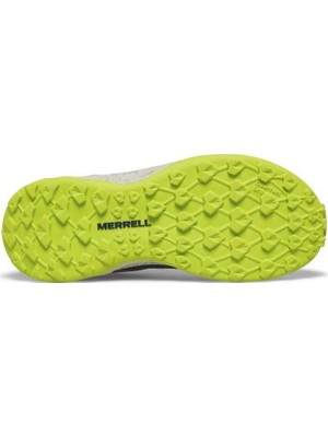 Merrell Moab Flıght Low Çocuk Ayakkabı MK266770