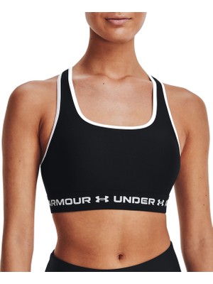 Under Armour Kadın Spor Atleti 1370069-001