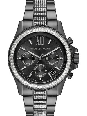 Michael Kors Kadın Kol Saati MK6974