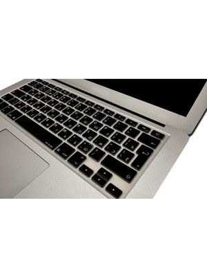 Macbook Air 2017 Fiyatları, Modelleri 254 Ürünle | Hepsiburada