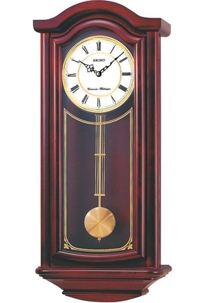 Seiko Sarkaçlı Saatler ve Fiyatları - Hepsiburada.com