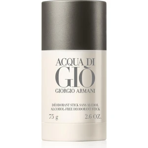 Giorgio Armani Acqua Di Gio 75 Ml -Erkek Deo Stick