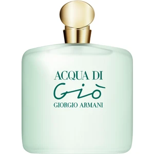 Giorgio Armani Acqua Di Gio Edt 100 Ml Kadın Parfümü