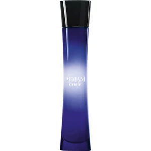 Giorgio Armani Code Edp 75 Ml Kadın Parfümü