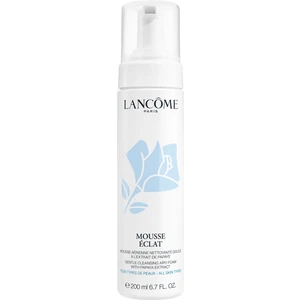 Mousse Eclat 200 Ml Köpük Temizleyici