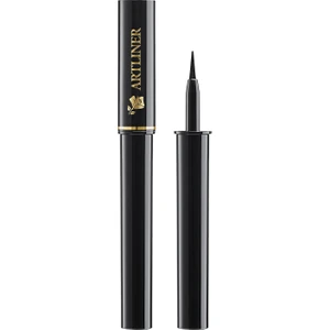 Artliner Renk: 01 Siyah Eyeliner