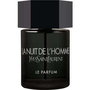 Yves Saint Laurent La Nuit De L'Homme Edp 100 Ml Erkek Parfümü