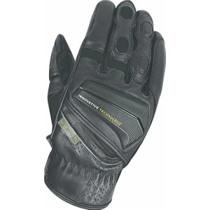 4131 Kışlık Deri Eldiven