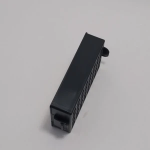 Hepa Filtre Sc 8481-8420 Iki Mandal Tgr