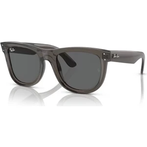 Rayban RBR0502S 6707GR 50 Güneş Gözlüğü