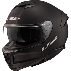 Ls2 Stream 2 Kask Yeni Sezon