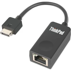 Thinkpad Ethernet Adaptörü(Uzatma Adaptörü) Gen2  EX280 W2KS SC10P42352 01YU026